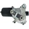 Wai Global WIPER MOTOR, WPM1054 WPM1054 - alternate 2
